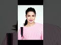 Jhilmil Sitaron Ki Chaiyan Love Whatsapp Status Video Best Romantic Song Priyanka Chopra