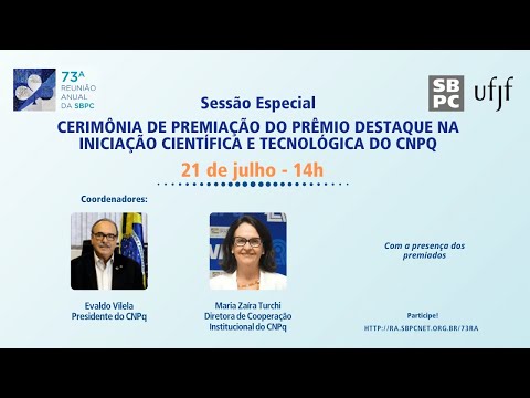 https://www.youtube.com/watch?v=Rv_ABA7xOyk