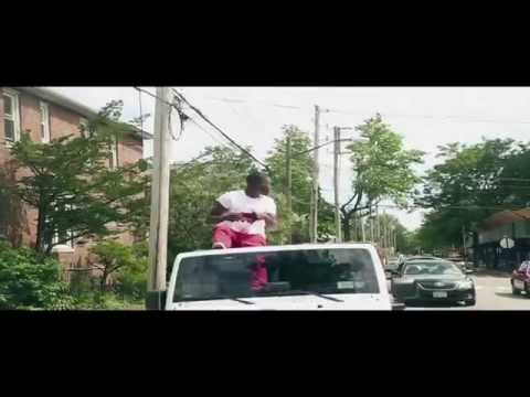 Purp Da Dealer "Why's That" (Chiraq freestyle) *Promotional Use"