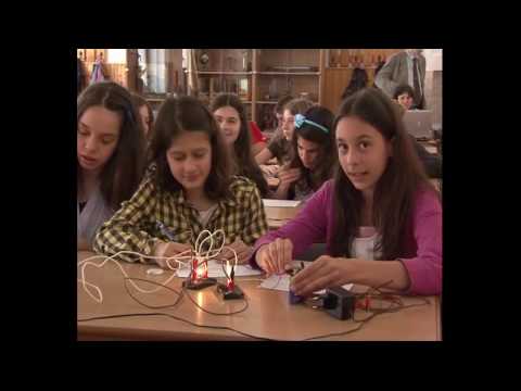 Colegiul National Emil Racovita Cluj Napoca