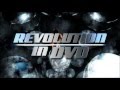 The Ultimate James Bond DVD Collection Trailer 480p With Dutch Subtitles