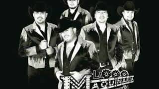 La Maquinaria Norteña - Solo En Cuentos 🎵 2017