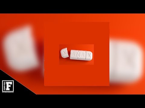 Yung Veez - Xanax Freestyle Ft. Wonnie Dang [ Prod. @1FreshRich ] ( Official Audio )