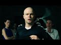 NO REGRETS – Trailer