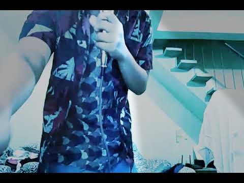 Happy New Year's Countdown 2020 "You're All I Need" scores 89%