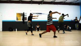 Lando Coffy // Jhene Aiko - &quot;Sailing Not Selling&quot;