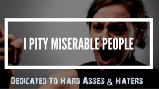 OMG Soul Tribe 🤣Drama lmao: A Reading for the hard heads and haters  🦋