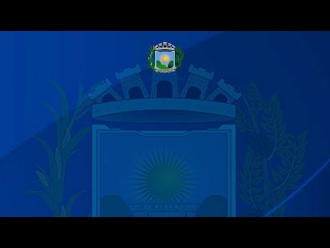 13ª SESSÃO ORDINÁRIA, CÂMARA MUNICIPAL DE SALGADINHO-PB