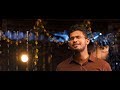 Kangal Irandal Cover Subramaniapuram Revival Mithun