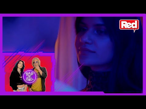 RapNRoll - Dram - Ceo grad - 05.11.2021. - Red TV