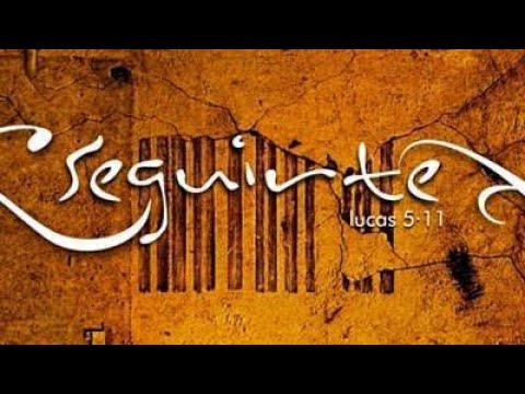 Estoy Apasionado - En Tu Presencia