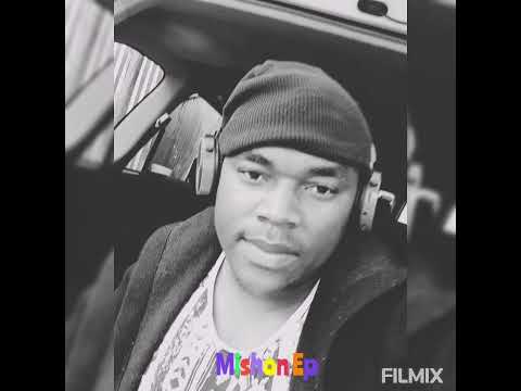 P2 & Mishon - amphee