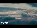 Breakthrough's Coming