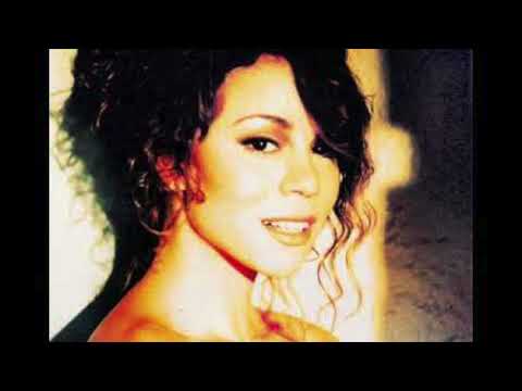Mariah Carey - Dreamlover (Instrumental with Background Vocals)