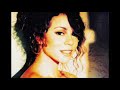 Mariah Carey Dreamlover Instrumental With Background Vocals