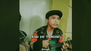 Download lagu Ku Simpan Rindu Di Hati cover Arul Mara FM (story wa 30 detik) mp3 Download lagu Ku Simpan Rindu Di Hati cover Arul Mara FM (story wa 30 detik) mp3