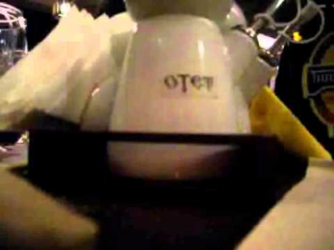 Policrom si Cristi Cantea