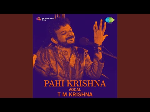 Maa Ramanan - Tmkrishna