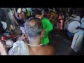 K Saravanan Karakattam T Palayam 99423106368