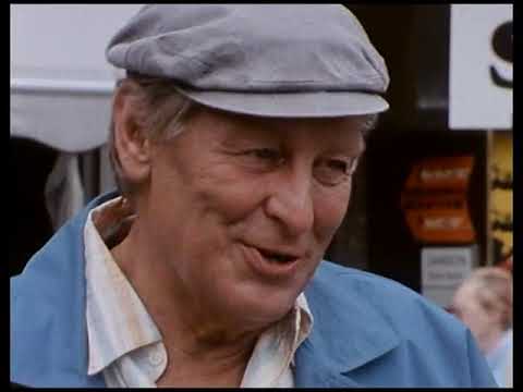 Berliner Weiße mit Schuß (E08)