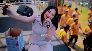 Download lagu BURUH TANI DIN ANESIA - SHAUN THE SHEEP - HAPPY PARTY PEMUDA GEBETAN GENERATION - LAP. BAKALAN KUDUS mp3
