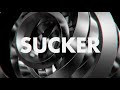 Nicolas Julian Sucker Official Visualizer
