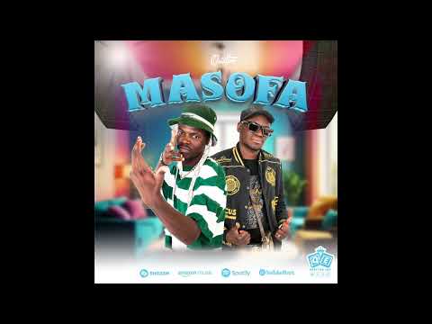 masofa