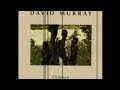 【side-A】Children / David Murray