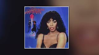 Donna Summer....Hot Stuff [12 Inch] [Single Version] [1979] [Island Def Jam] [PCSS] 720p