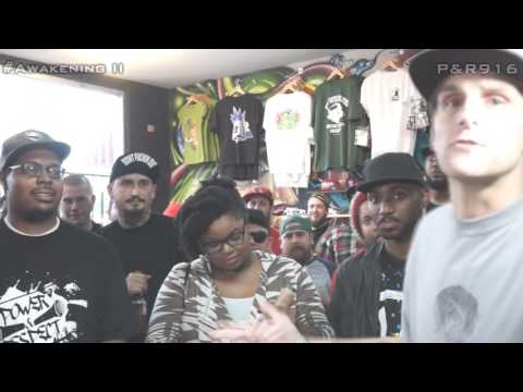 Grim Grimy vs Einstein