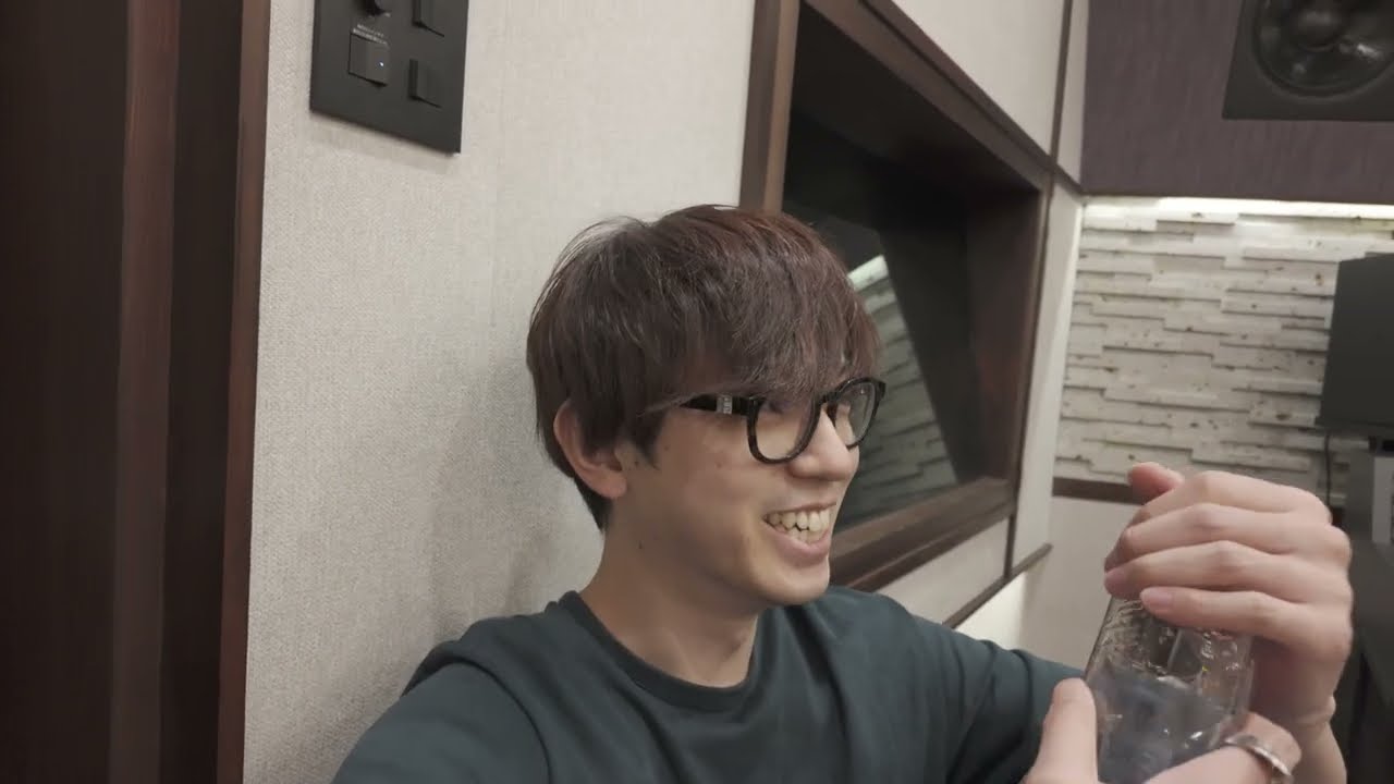 【TEASER】新曲　メロンソーダ