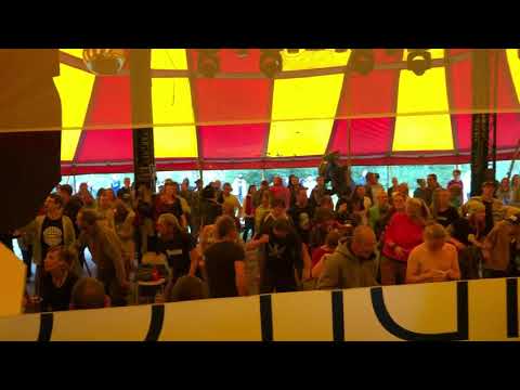 Z-Aires Mayapur 25 Birthday