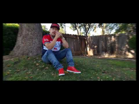 Nej Tsis Paub - Blue Devil (Official Music Video)