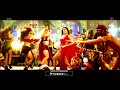 Hush Parcham New Katrina Kaif Dance