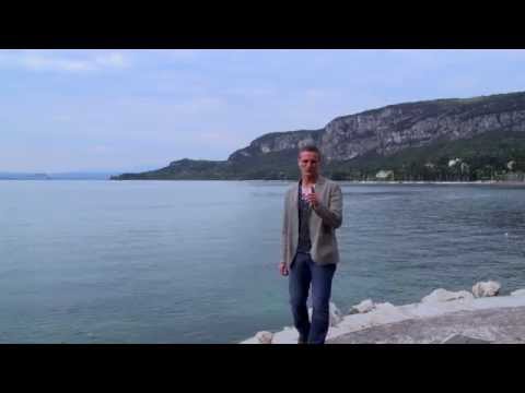 Alexander Rier - Die Waffen einer Frau