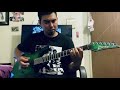 The Mongoloids - Mongo Stomp