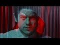 Iwan Rheon Bang Bang