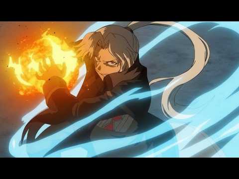 ViniiTube Kai and ViniiTube