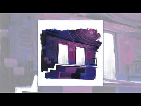 07. In derselben Etage - Gisela Björn