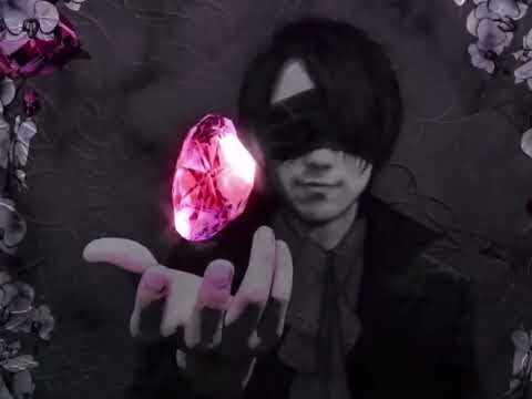 【beatmania IIDX】Lisa-RICCIA/DJ YOSHITAKA