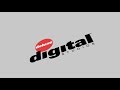 Deluxe Digital Studios Custom Logo