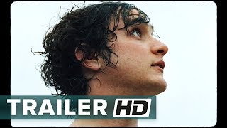 Trailer Thumbnail