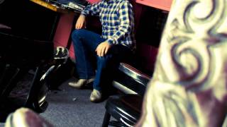 Moondog Matinee - "Long Way Home"