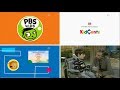 PBS Kids Program Break 2018 WFWA DT1