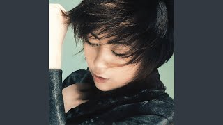 HAYATOCHI-REMIX のサムネイル