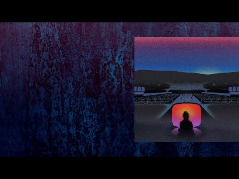 Audiojack - Under Your Skin feat. Kevin Knapp (Club Cut) [Crosstown Rebels]