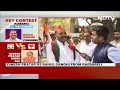 Raebareli Congress | Inside Raebareli’s Congress Office, Meet Akhilesh Yadavs Look-Alike - Video