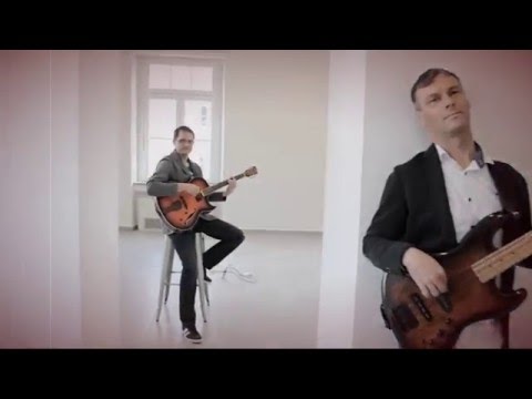 Ansambel NARCIS - Ljubezen je roža (Official HD)