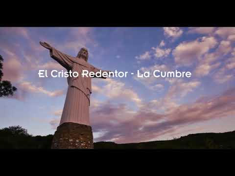 Video de Paloma Chalets