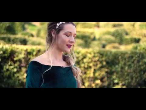 Park near Vorontsov Palace